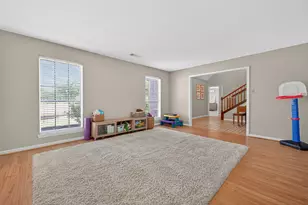 16529 De Lozier St, Jersey Village, TX 77040 - Photo 9