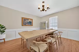 16529 De Lozier St, Jersey Village, TX 77040 - Photo 11