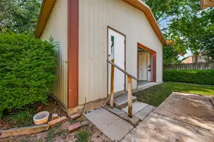 16529 De Lozier St, Jersey Village, TX 77040 - Photo 43