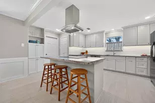 16529 De Lozier St, Jersey Village, TX 77040 - Photo 17