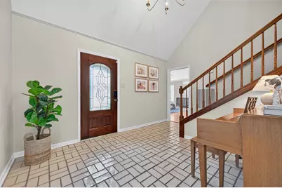 16529 De Lozier Street, Jersey Village, TX 77040 - Photo 3