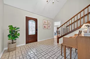 16529 De Lozier St, Jersey Village, TX 77040 - Photo 3