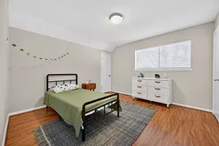 16529 De Lozier St, Jersey Village, TX 77040 - Photo 33