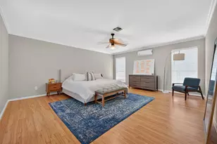 16529 De Lozier St, Jersey Village, TX 77040 - Photo 5