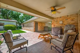 16529 De Lozier St, Jersey Village, TX 77040 - Photo 37