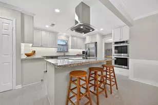 16529 De Lozier St, Jersey Village, TX 77040 - Photo 13