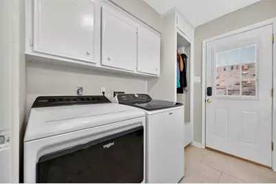 16529 De Lozier Street, Jersey Village, TX 77040 - Photo 19