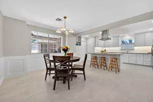 16529 De Lozier St, Jersey Village, TX 77040 - Photo 21