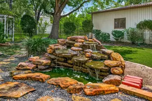 16529 De Lozier St, Jersey Village, TX 77040 - Photo 39