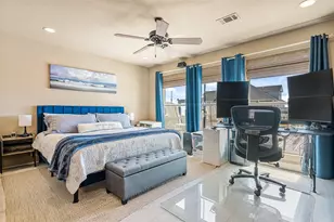 804 Sombrero Dr, Crystal Beach, TX 77650 - Photo 15
