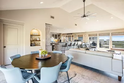 804 Sombrero Drive, Crystal Beach, TX 77650 - Photo 13