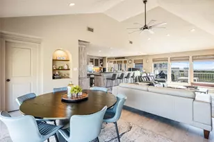 804 Sombrero Dr, Crystal Beach, TX 77650 - Photo 13