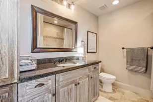 804 Sombrero Dr, Crystal Beach, TX 77650 - Photo 19