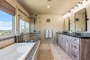 804 Sombrero Dr, Crystal Beach, TX 77650 - Photo 25