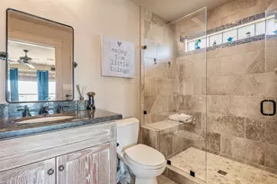 804 Sombrero Dr, Crystal Beach, TX 77650 - Photo 17