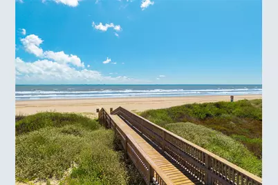 804 Sombrero Drive, Crystal Beach, TX 77650 - Photo 45