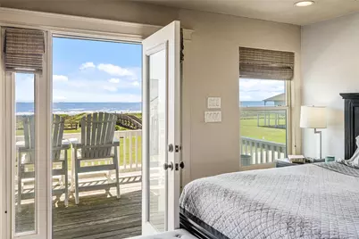 804 Sombrero Drive, Crystal Beach, TX 77650 - Photo 23