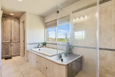 804 Sombrero Drive, Crystal Beach, TX 77650 - Photo 27
