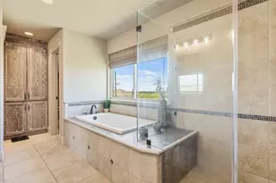 804 Sombrero Dr, Crystal Beach, TX 77650 - Photo 27