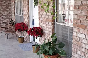 14333 Memorial Dr Condo Number 63, Houston, TX 77079 - Photo 3