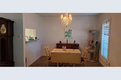 14333 Memorial Drive Condo Number 63, Houston, TX 77079 - Photo 5