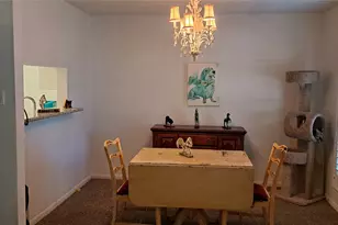 14333 Memorial Dr Condo Number 63, Houston, TX 77079 - Photo 5