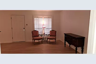 14333 Memorial Drive Condo Number 63, Houston, TX 77079 - Photo 9