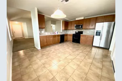 19434 Plantation Cove Lane, Katy, TX 77449 - Photo 5