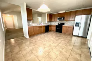 19434 Plantation Cove Ln, Katy, TX 77449 - Photo 5