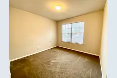 19434 Plantation Cove Lane, Katy, TX 77449 - Photo 19