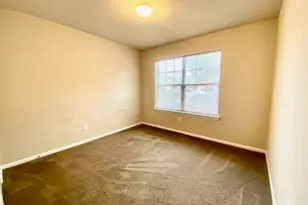 19434 Plantation Cove Ln, Katy, TX 77449 - Photo 19