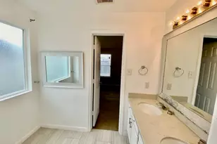 19434 Plantation Cove Ln, Katy, TX 77449 - Photo 13