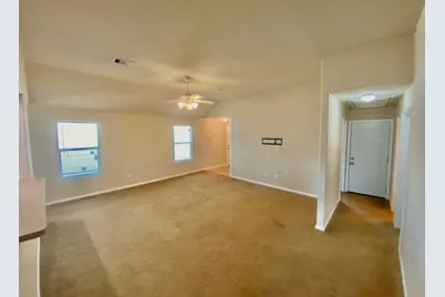 19434 Plantation Cove Lane, Katy, TX 77449 - Photo 3