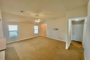 19434 Plantation Cove Ln, Katy, TX 77449 - Photo 3