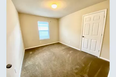 19434 Plantation Cove Lane, Katy, TX 77449 - Photo 15