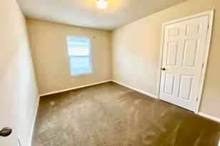 19434 Plantation Cove Ln, Katy, TX 77449 - Photo 15