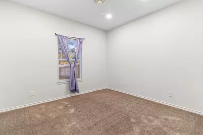 308 Resort Drive, Livingston, TX 77351 - Photo 19