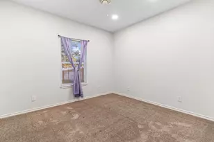 308 Resort Dr, Livingston, TX 77351 - Photo 19