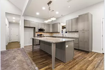 308 Resort Drive, Livingston, TX 77351 - Photo 9