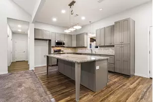 308 Resort Dr, Livingston, TX 77351 - Photo 9