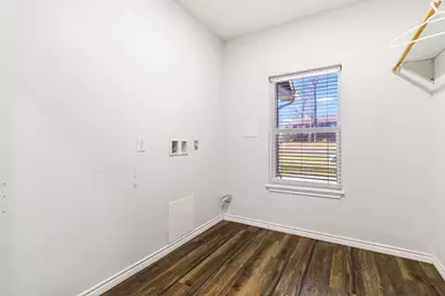 308 Resort Drive, Livingston, TX 77351 - Photo 21