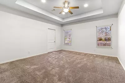 308 Resort Drive, Livingston, TX 77351 - Photo 13