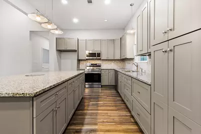 308 Resort Drive, Livingston, TX 77351 - Photo 11