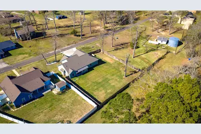 308 Resort Drive, Livingston, TX 77351 - Photo 27