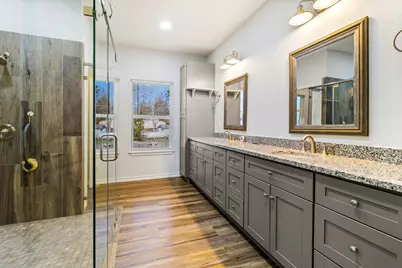 308 Resort Drive, Livingston, TX 77351 - Photo 15