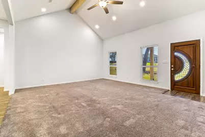 308 Resort Drive, Livingston, TX 77351 - Photo 7