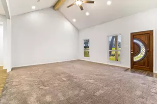 308 Resort Dr, Livingston, TX 77351 - Photo 7