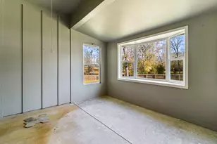 308 Resort Dr, Livingston, TX 77351 - Photo 23