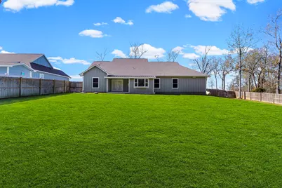 308 Resort Drive, Livingston, TX 77351 - Photo 25