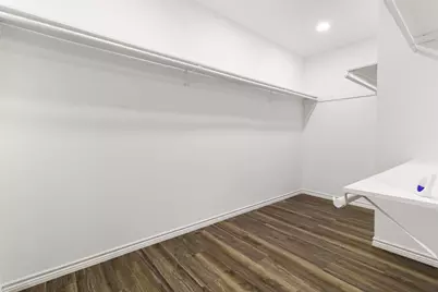 308 Resort Drive, Livingston, TX 77351 - Photo 17